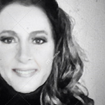 Catherine Denney headshot