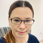 Foto de Olga J Wynkoop