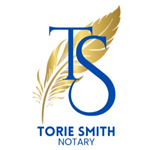 Foto de Torie Smith