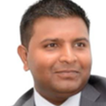 Foto de MEHUL PATEL