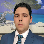Foto de Josesf Treche Diaz