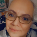 Foto de Maritza Vega Morales