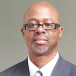 Frank Coxx headshot