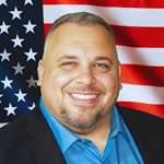 Foto de Kenneth Hoffmaster