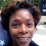 Karen Halloran headshot