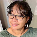 Foto de Latisha Jenkins