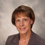 Pam Adame headshot