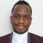 Foto de Toussaint Pokam