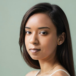 LaToddrea Key headshot