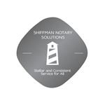 Ethan Shiffman headshot