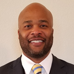 Alexander Horton headshot