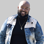 Foto de Jamael Graves