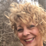 Michele Guerin headshot