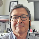 Foto de Federico B Saiki