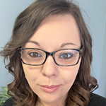 Tiffany Edwards headshot