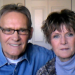 Foto de Dian and George Pollard