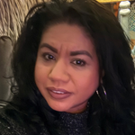 Foto de Leslie Liriano
