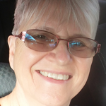 Foto de Debra Keiter
