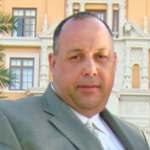Foto de Carlos Pardo