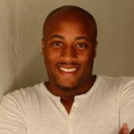 Foto de Tyrell Reggins