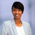 Foto de La'Nita Johnson