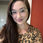 Foto de Jenna Saylor