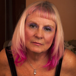 Lee McCluer headshot
