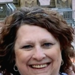 DAWN KENNY headshot