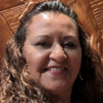 Foto de Vania Silveira