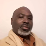 Brian Byrd headshot