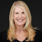Theresa Pollack headshot