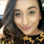 Foto de Farhana Ali