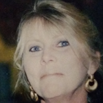 Linda Rose McBee headshot