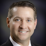 Stephen Williams headshot