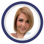 Foto de FLOR SAENZ
