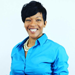 Foto de Shavasia C Roberts