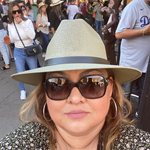 Foto de Maricela Guzman