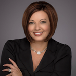 Angela Helmkamp headshot