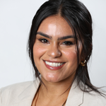 Crystal Cortez-Samaniego headshot