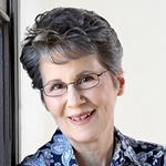 Foto de Susan Simmons