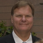 Foto de Clark Madsen
