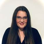 Foto de Nicole Burkholder