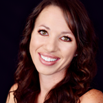 TALAINA HAMBLIN headshot