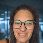 Foto de Lissette Marquez-Fuentes