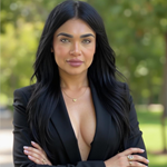 Foto de Yanely Rodriguez