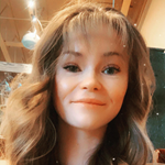 Foto de Heidi Croff