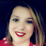 Foto de Julie Karapasha