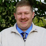 Peter G Aftayev headshot