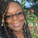 Foto de Felicia Calhoun