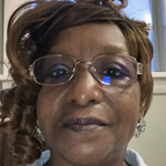 Foto de Nannette McClendon